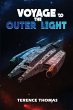 Voyage to The Outer Light - Bild 1