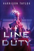 Line of Duty