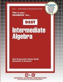 Intermediate Algebra Intermediate Algebra