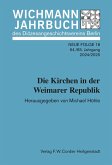 Wichmann-Jahrbuch des Diözesangeschichtsvereins Berlin Wichmann-Jahrbuch des Diözesangeschichtsvereins Berlin