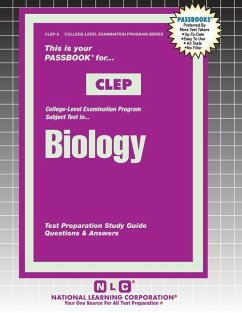 Cover Biology