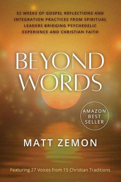 Cover Beyond Words