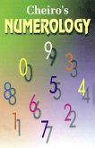 Cheiros Numerology