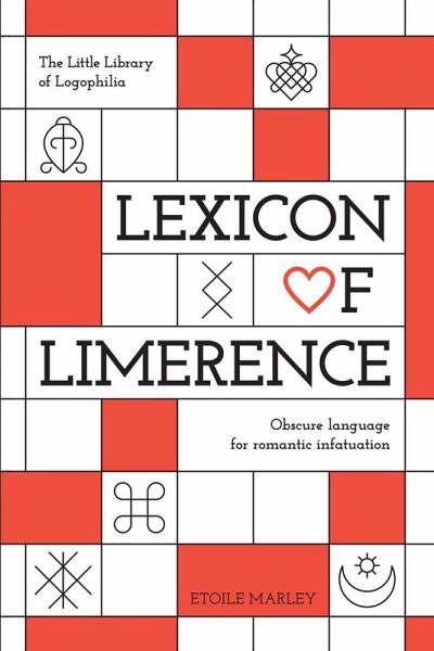 Lexicon of Limerence