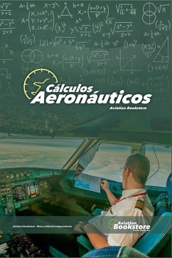 Cálculos Aeronáuticos - Aeronáutica, Biblioteca