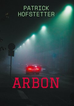 Cover Arbon