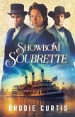 Showboat Soubrette