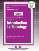 Introduction to Sociology