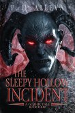 The Sleepy Hollow Incident Book Four