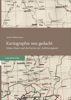 Cover Kartographie neu gedacht