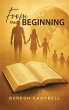 From The Beginning - Bild 1