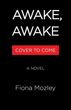 Cover Awake, Awake