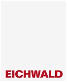 EICHWALD