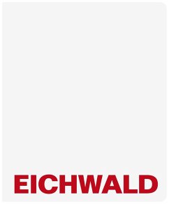 Cover EICHWALD