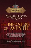 The Imposters of Aventil