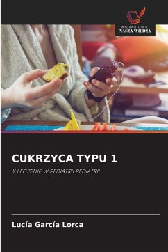 Cover CUKRZYCA TYPU 1