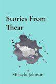 Stories From Thear