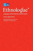 Ethnologue