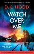 Watch Over Me - Bild 1