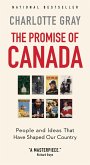 The Promise of Canada