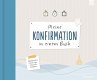Meine Konfirmation in einem Buch - Bild 1