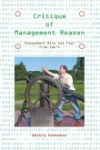 Critique of Management Reason