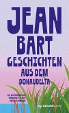 Geschichten aus dem Donaudelta