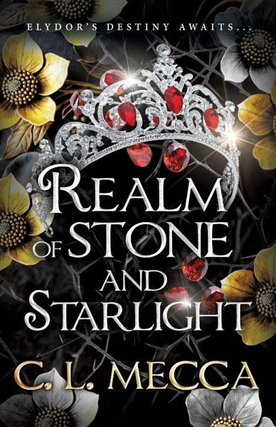 Realm of Stone and Starlight