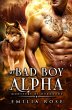 My Bad Boy Alpha - Bild 1