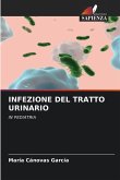 INFEZIONE DEL TRATTO URINARIO