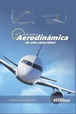 Aerodinámica de alta velocidad