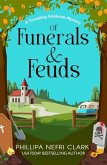 Of Funerals and Feuds
