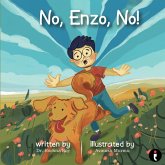 No, Enzo, No!