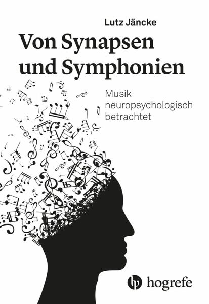 Von Synapsen und Symphonien Von Synapsen und Symphonien