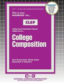 College Composition