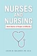 Nurses and Nursing - Bild 1