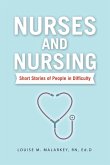 Nurses and Nursing Nurses and Nursing
