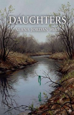 Cover Daughters
