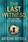 The Last Witness