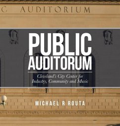 Public Auditorum - Routa, Michael R Public Auditorum - Routa, Michael R
