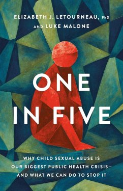 One in Five - Letourneau, Elizabeth J; Malone, Luke