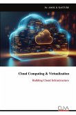 Cloud Computing & Virtualization Cloud Computing & Virtualization