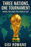 Three Nations, One Tournament