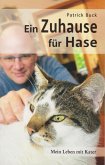 Ein Zuhause für Hase Ein Zuhause für Hase