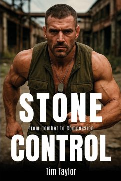 Cover Stone - Control