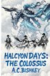 Halcyon Days - Bild 1