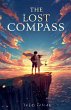 The Lost Compass - Bild 1