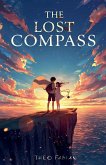 The Lost Compass The Lost Compass