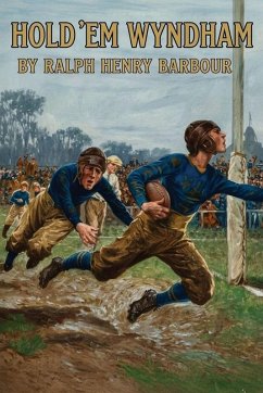 Cover Hold 'Em Wyndham