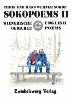 Cover SOKOPOEMS II